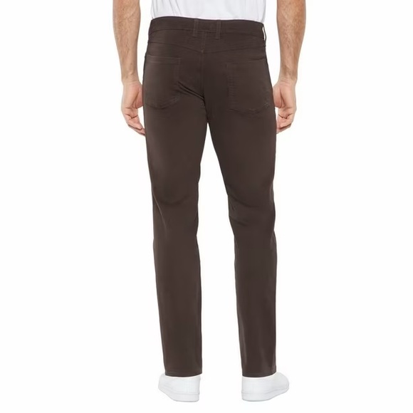 GAP Other - GAP Slim Fit 36x30 5-Pocket Pant Brown